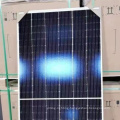 China Professional Manufacture Cleaning Solar Cell Panel